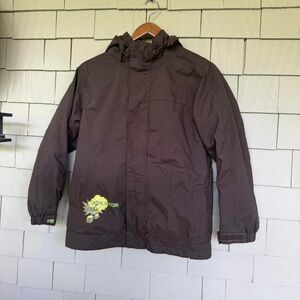 Burton Men's Jacket